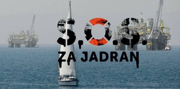 Talijani na referendumu odlučuju o stopiranju svih bušotina u Jadranu