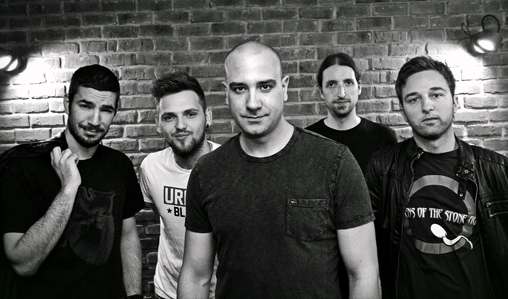 DIKTATORI poručuju ”Ako padnem”