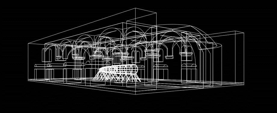 Frane Šitum: Naoružanje za mir