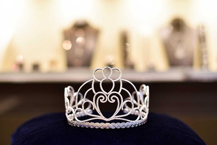 Traži se Miss Splitsko-dalmatinske županije za Miss Hrvatske 2023