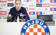 Tudoru šest utakmica kazne