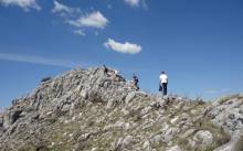Još pet dana za prijavu na Jesenice Treking