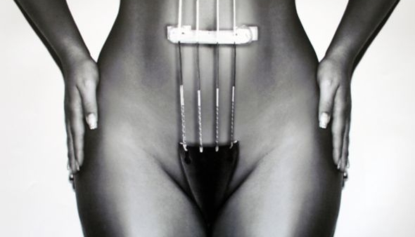 Riječka fotografija u Marmontovoj