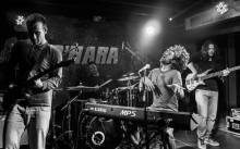 Publika i žiri se složili, St@rt osvojili Rolin Humes