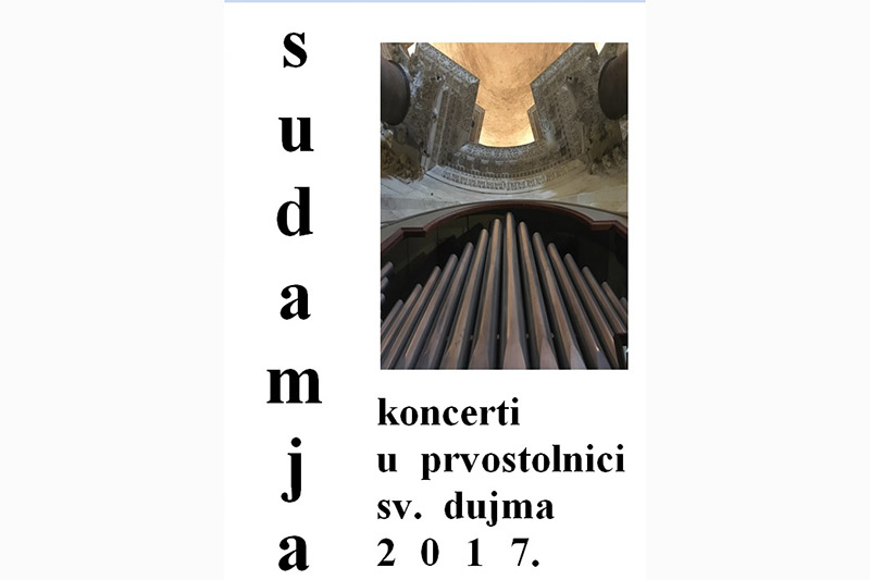 Večeras započinje devetnica sv. Dujmu