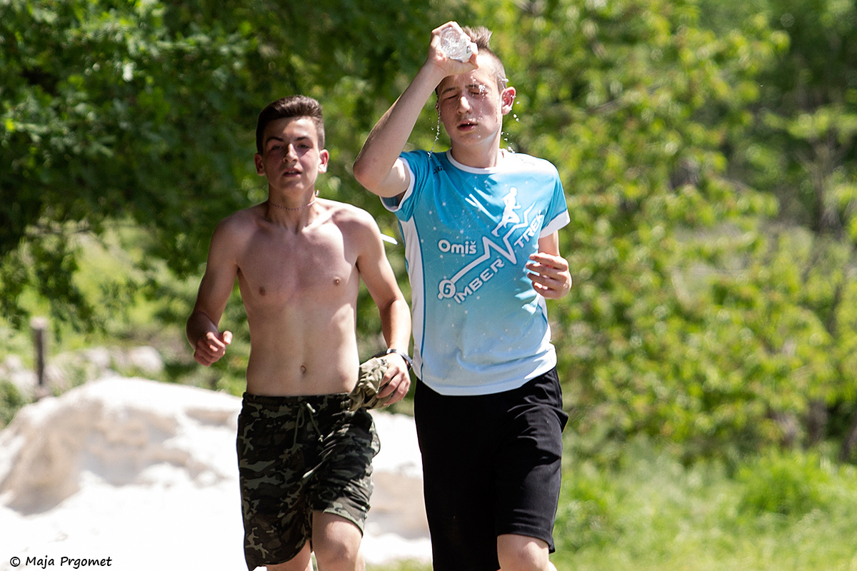 Prijavite se na četvrto izdanje Vele Strke