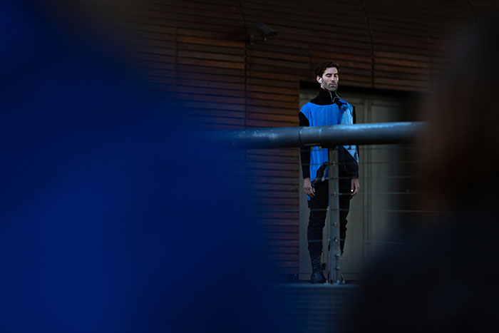 Starta sedmi qFEST za LGBTIQ zajednicu grada Splita