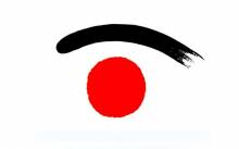 Kožarićevo ‘Proljeće’ u Studiju Naranča