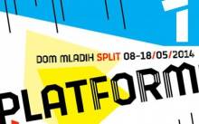 Tribina “Financiranje nezavisne kulture u Splitu”