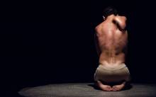 Splitska predstava o shizofreniji gostuje u Belgiji