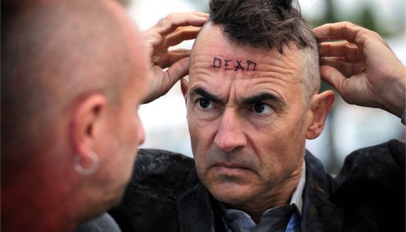 FMFS objavio program, ulaznice rezervirajte već sada!