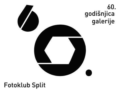 Izložba povodom obilježavanja obljetnice 60 godina samostalnog djelovanja Galerije fotografije Fotokluba Split