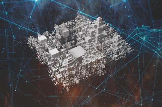 Praizvedba baletne opere Atlantida: Legenda o Dan’zoru u HNK Split