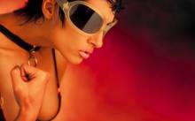 Minea, Ella i I-Bee na istoj pozornici!