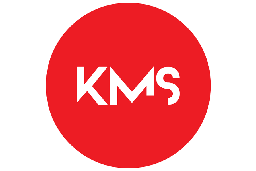 Budući forenzičari, čekaju vas besplatna predavanja u KMS