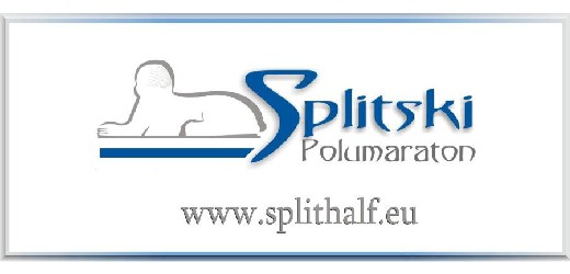 Privremena regulacija prometa zbog 17.Splitskog polumaratona