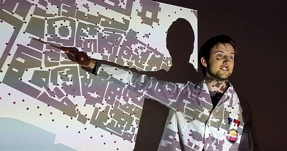 Studentski Dizajn 07-12