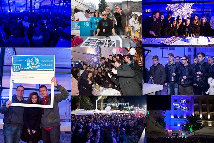 Velike stvari moguće je raditi i s jako malo novca