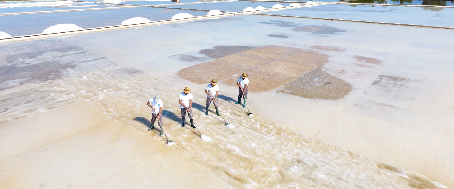 ROOM 100 u Splitu i Ninu organizira istraživačku rezidenciju projekta „Hand to hand“