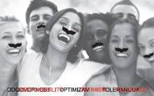 Zabranjen iranski film na otvaranju 18. SFF-a