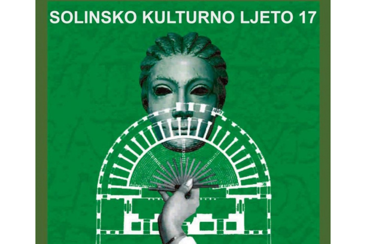 Gradska glazba ‘Zvonimir’ Solin i  Četiri tenora otvoraju Solinsko kulturno ljeto 2017.