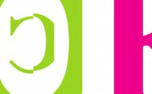 SOK: Tečaj informatike