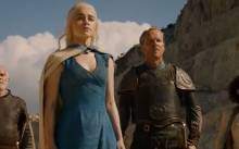 Prvi trailer \’splitske\’ Igre prijestolja ove nedjelje