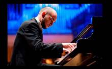 Đuzel izvodi Beethovena i Schuberta