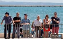 Crno bila kronika: Antonijo i pederi