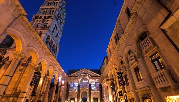 Nemojte propustiti reprize \’Nabucca\’