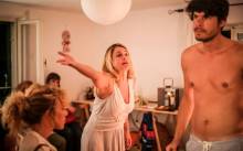 Splitskom IKS-u nagrada publike za festival godine