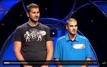 Pobjedom na kvizu košarkaši financiraju posrnuli klub