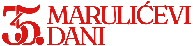 Otvorene su prijave predstava za 35. Marulićeve dane