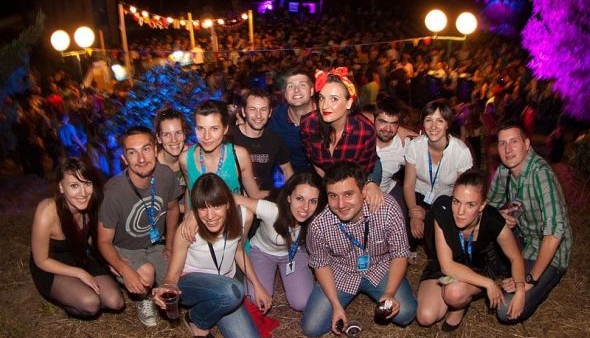 Men\’ se FMFS od tebe ne rastaje!