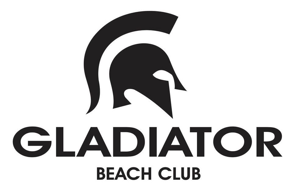 Ne propustite novu hit stand up komediju Željka Pervana „Na rubu Europe“!