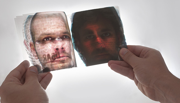 Splitski kreativci dobili Porina za cover Libra