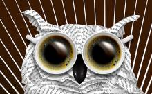 Evo gdje se Svjetski dan knjige obilježava u Splitu