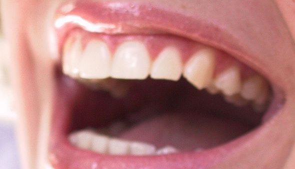 Najbolji stand up komičari u Cineplexxu