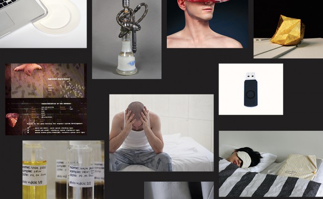 Spekulativnost – post dizajnerksa praksa ili nova utopija?