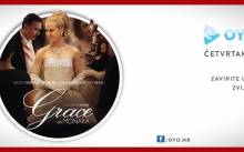 U Cineplexx kino stigla nemilosrdna Godzilla