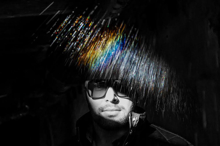 Otvaranje izložbe polaznika Škole fotografije prof. Pere Dragičevića