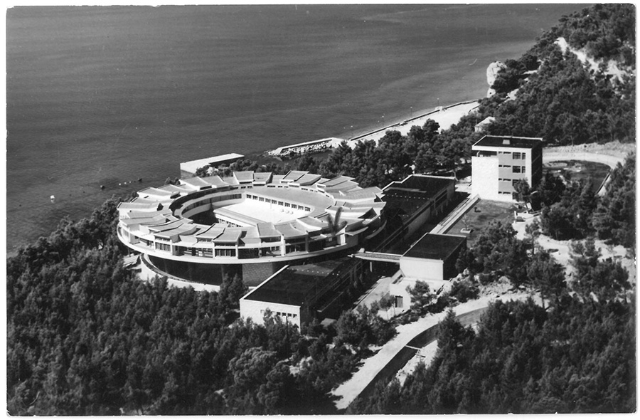 Izložba ”(NE) VJERUJ PRIPOVJEDAČU – Slučaj Krvavica” u Salonu Galić