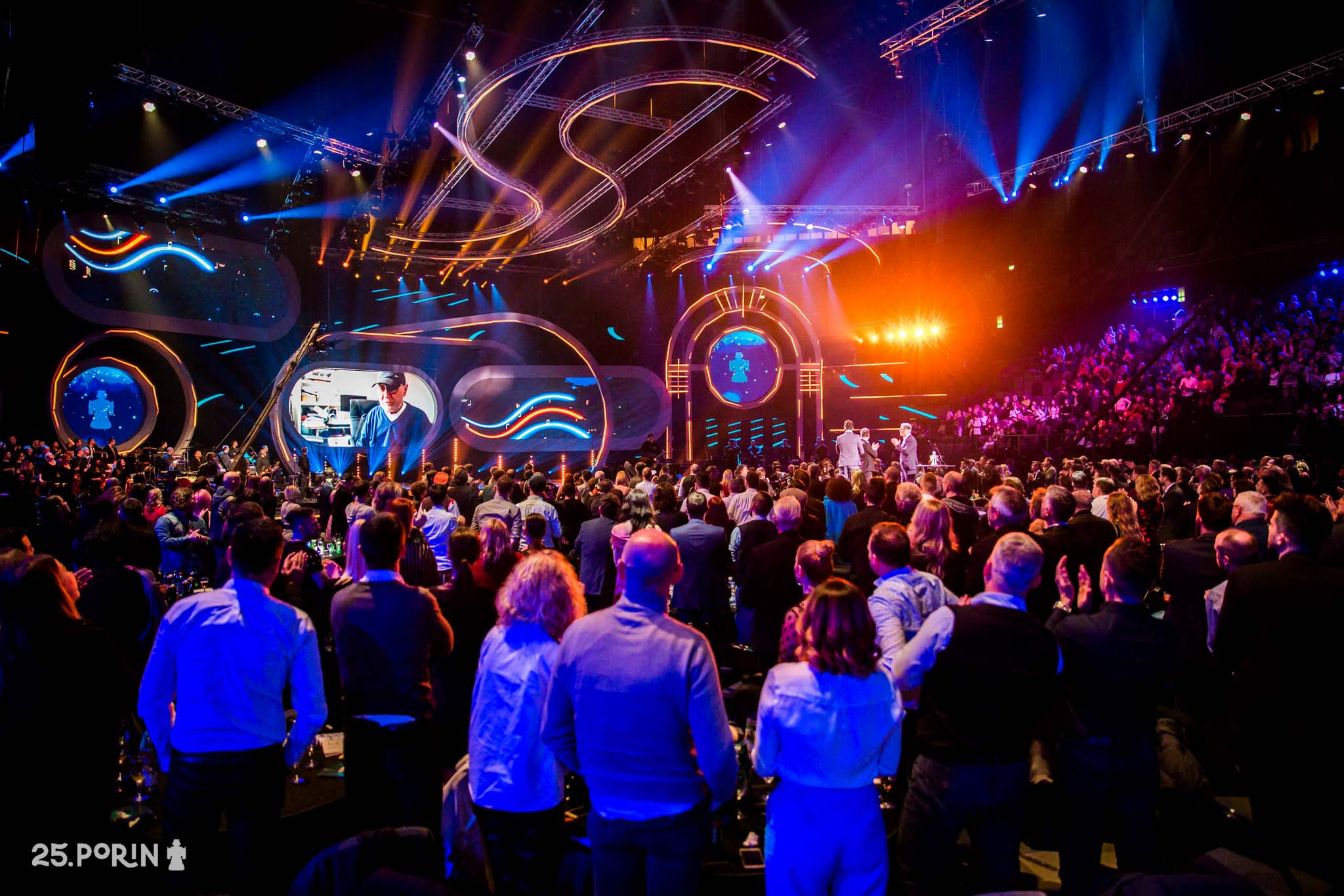 Dobitnici Porina su…