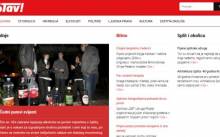 Portal STav najavljuje pošteno i angažirano novinarstvo
