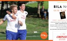 Prva Bila noć u Cineplexxu uz Hobita