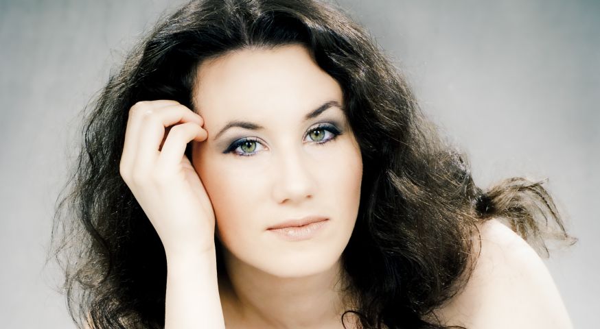 Pijanistički recital Martine Filjak je koncert godine u HNK Split