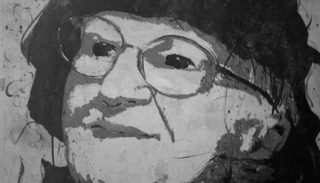 “Bila sam dječak” na Mejama