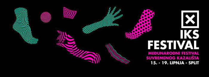 IKS Festival u Splitu od 15. do 19. lipnja