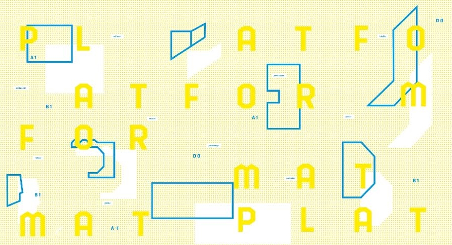 Evo što vas očekuje na četvrtom ‘Platformatu’!