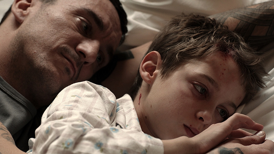 Ne propustite premijeru filma „Ti mene nosiš“ na HRT-u